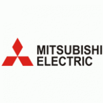 Mitsubishi Electric