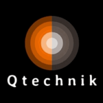 Qtechnik