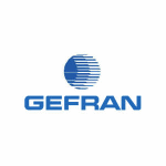 gefran