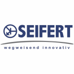 SEIFERT